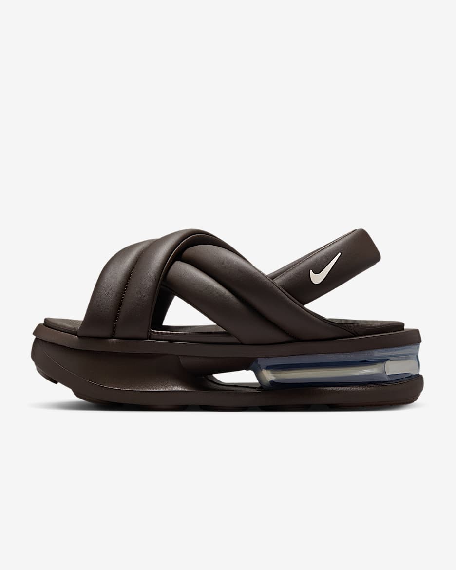 最大90％オフ - 特価 セール NIKE公式】ナイキ ウィメンズサンダル アイラ マックス エア 靴